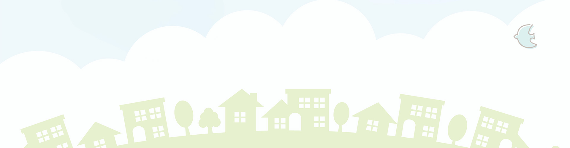 ピアホームを運営する一般社団法人 穏和会　背景