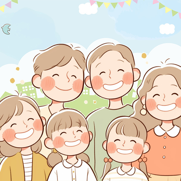 昭島市の精神障害者向けグループホーム「ピアホーム」